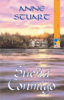 Sueña conmigo