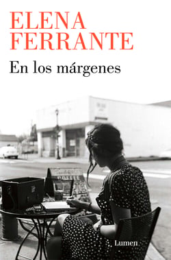 En los márgenes - Conversaciones sobre el placer de leer y escribir