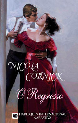 O regresso