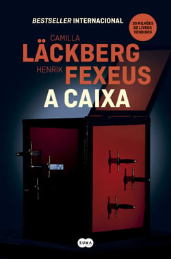 A Caixa (A CAIXA 1)