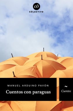 Cuentos con paraguas