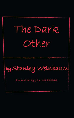The Dark Other