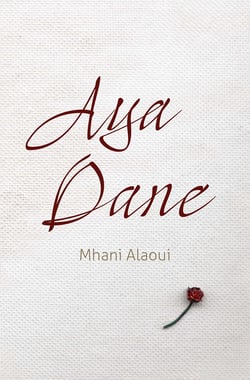 Aya Dane - A novel