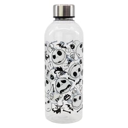 Bouteille - l'Etrange Noël de Mr. Jack - 850mL