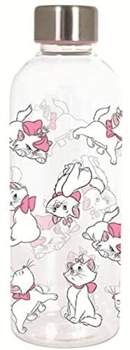 Bouteille Disney - Marie - Les aristochats