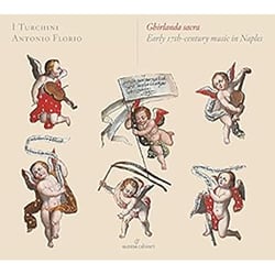 Ghirlanda sacra