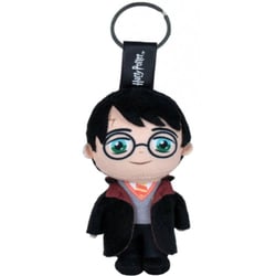 Porte-clés - Harry Potter - 12 cm