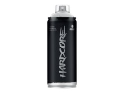 Bombe 400 ml de peinture MTN Hardcore - Cuivre