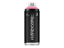 Bombe 400 ml de peinture MTN Hardcore - RV-7040 - Gris Perle