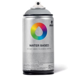 AERO WB 300ML VERNIS MAT
