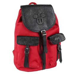 Sac a dos casual travel mickey mouse