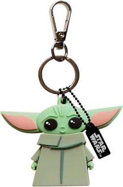 Clé USB 32Go Wondee - Grogu