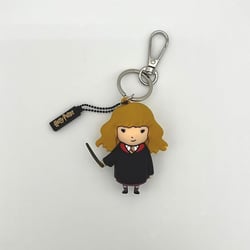 Clé USB porte-clés Wondee - Harry Potter Hermione -  32 Go