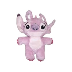 Porte-clé peluche - Disney - Angel