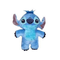 Porte-clés peluche - Lilo et Stitch - Stitch