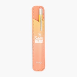 SET TROUSSE + STYLO ROSE EVERY