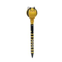 Styo bille abeille - Let’s create! - Mr Wonderful