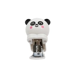 Mini agrafeuse Mr Wonderful - Panda
