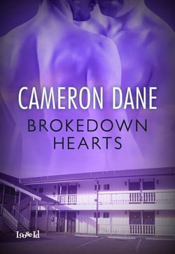Brokedown Hearts - Coleman, Florida, #3