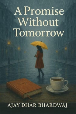 A Promise Without Tomorrow