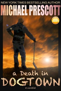 A Death in Dogtown
