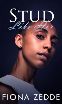 Stud Like Her - Like Her, #2