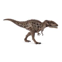 Figurine Carcharodontosaurus - Schleich