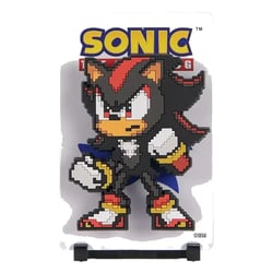 Figgyz - Sonic The Hedgehog (Modern) - Shadow
