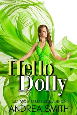 Hello Dolly - Naughty Nuggets