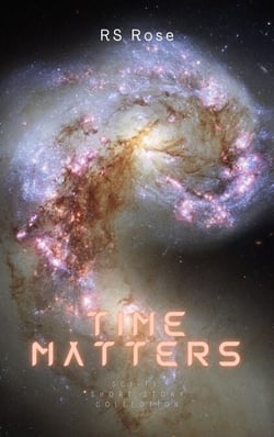 Time Matters
