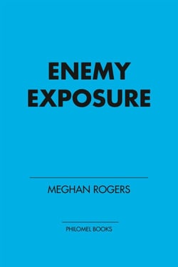Enemy Exposure