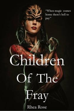 Children of the Fray