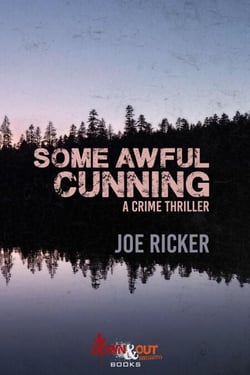 Some Awful Cunning