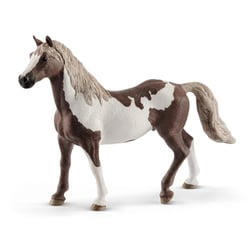 Figurine  Hongre Cheval - Schleich