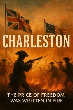 Charleston