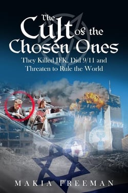 The Cult of the Chosen Ones