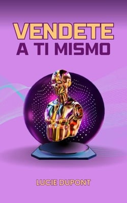 Vendete a ti Mismo - Finanzas, #1