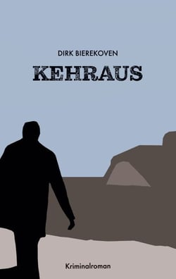 Kehraus