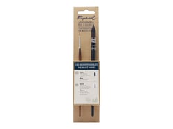 Set 2 pinceaux - Indispensable - Green