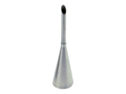 Douille à garnir ScrapCooking® - Inox