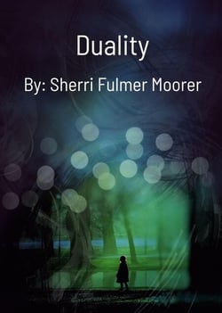 Duality