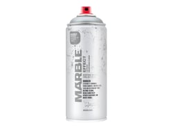 Bombe de peinture Effect Marble Black EM9000 - 400 ml - Montana