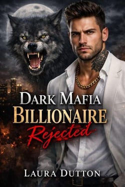 Dark Mafia Billionaire Rejected