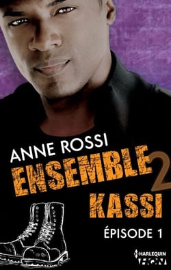 Ensemble - Kassi : épisode 1