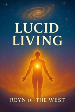Lucid Living