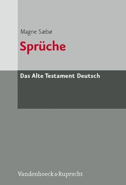 Sprüche