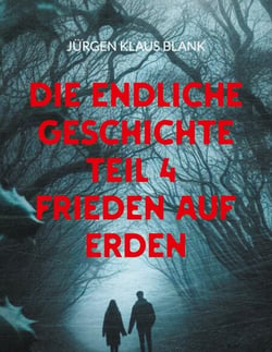 Die endliche Geschichte - Frieden auf Erden