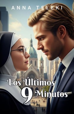 Los Últimos 9 Minutos