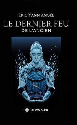Le dernier feu de l’Ancien