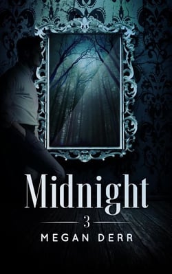 Midnight - Dance with the Devil, #3